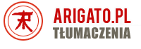 T�umacz alba�ski LUBNIEWICE